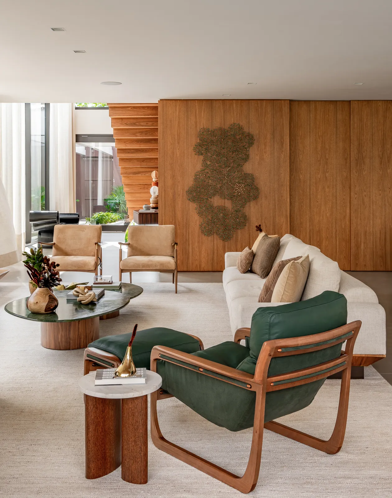 Casa Piano — imagem 2