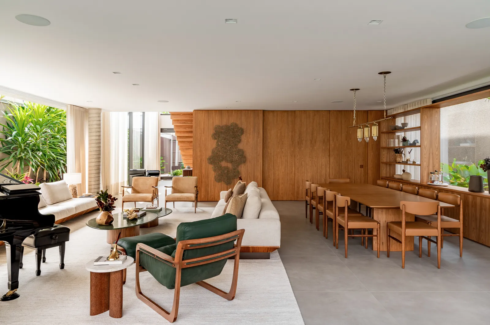 Casa Piano — imagem 3