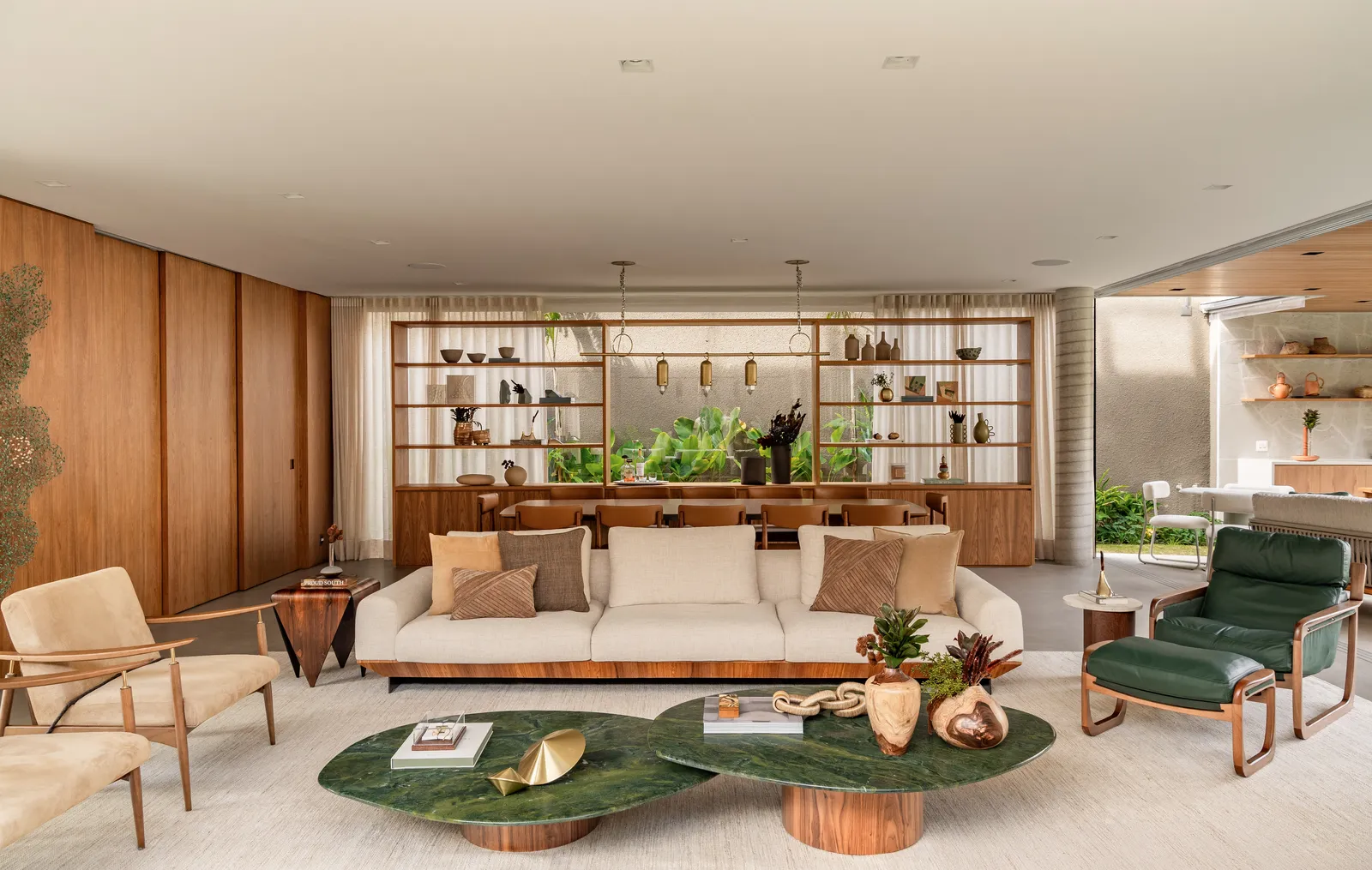 Casa Piano — imagem 4