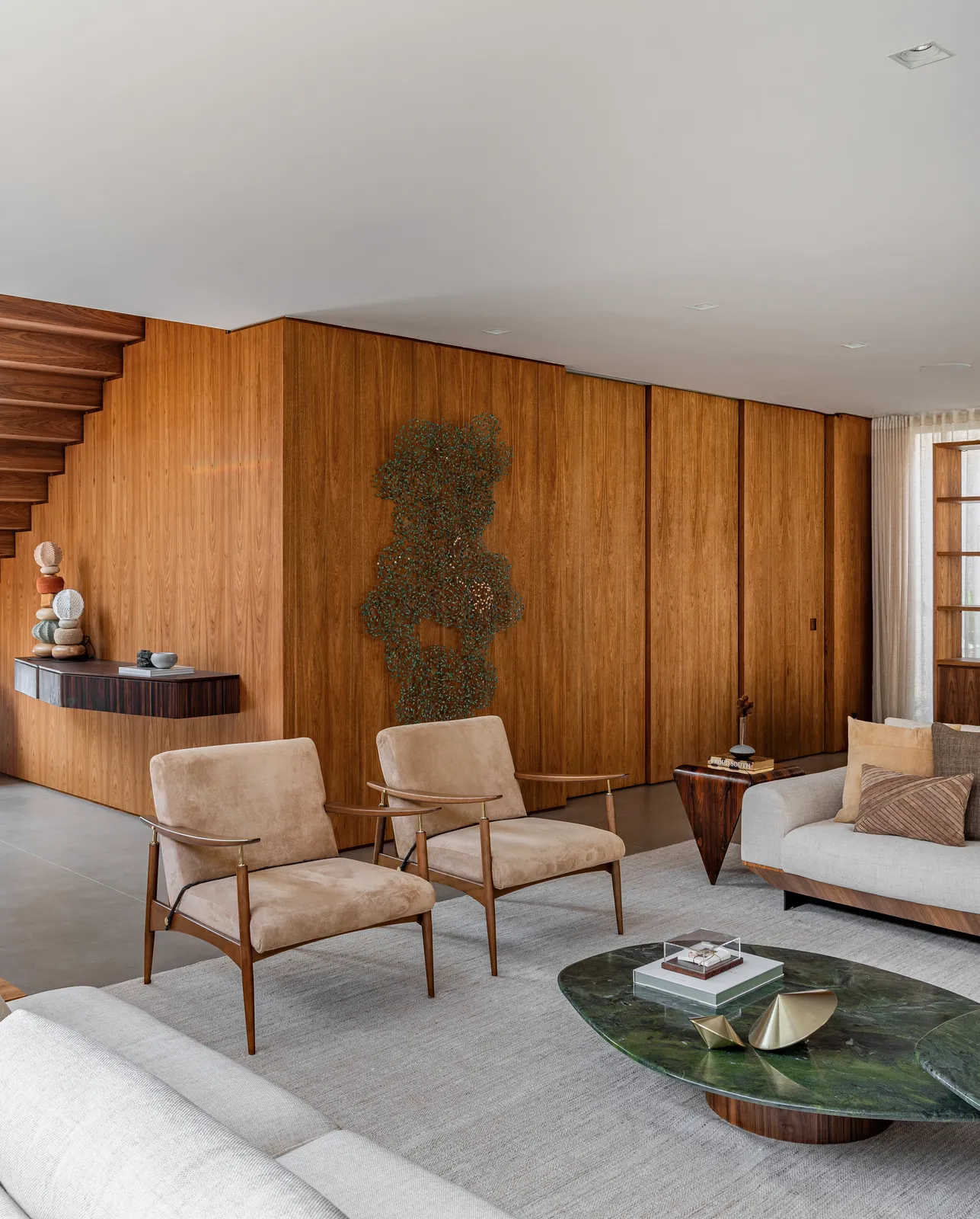 Casa Piano — imagem 5