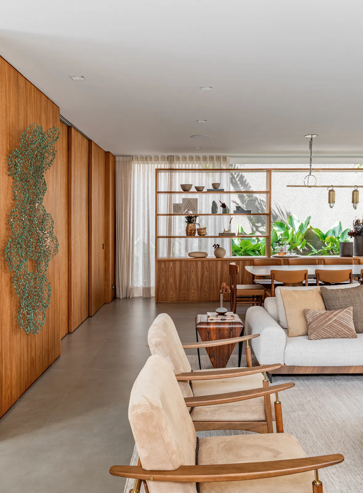 Casa Piano — imagem 6