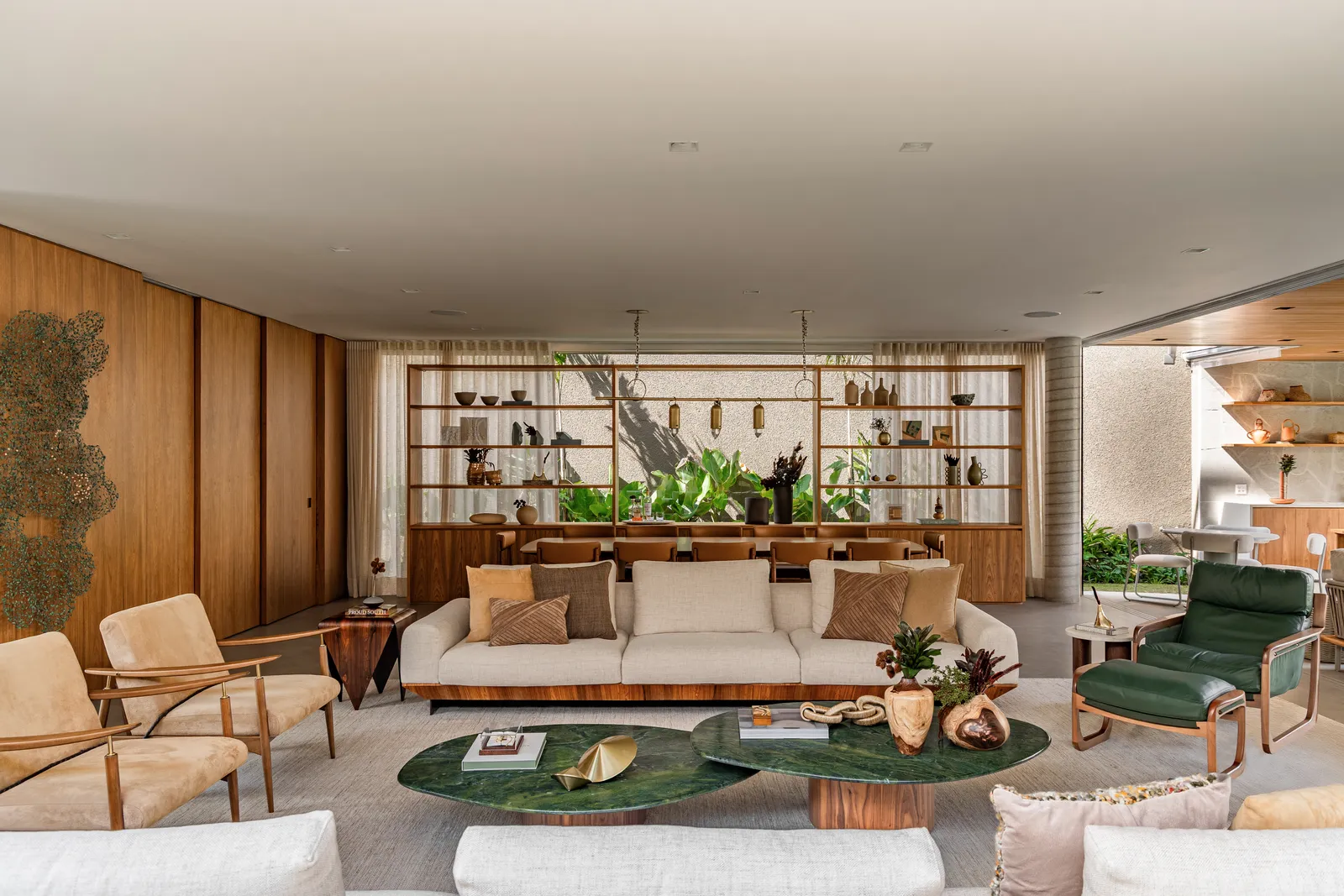 Casa Piano — imagem 7