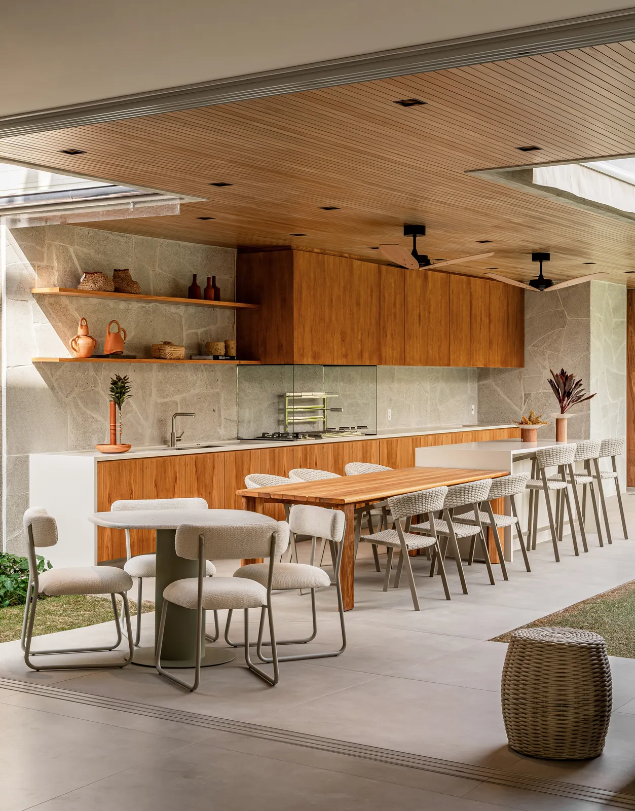 Casa Piano — imagem 8