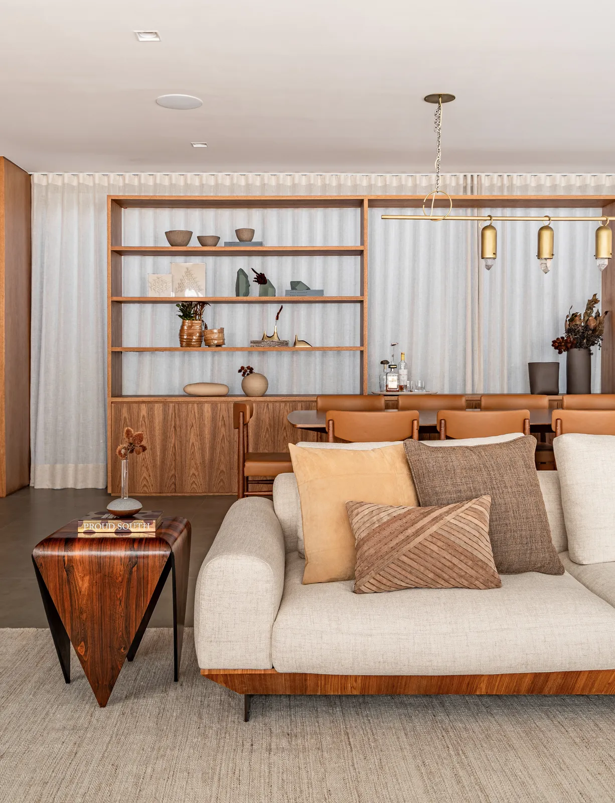 Casa Piano — imagem 9