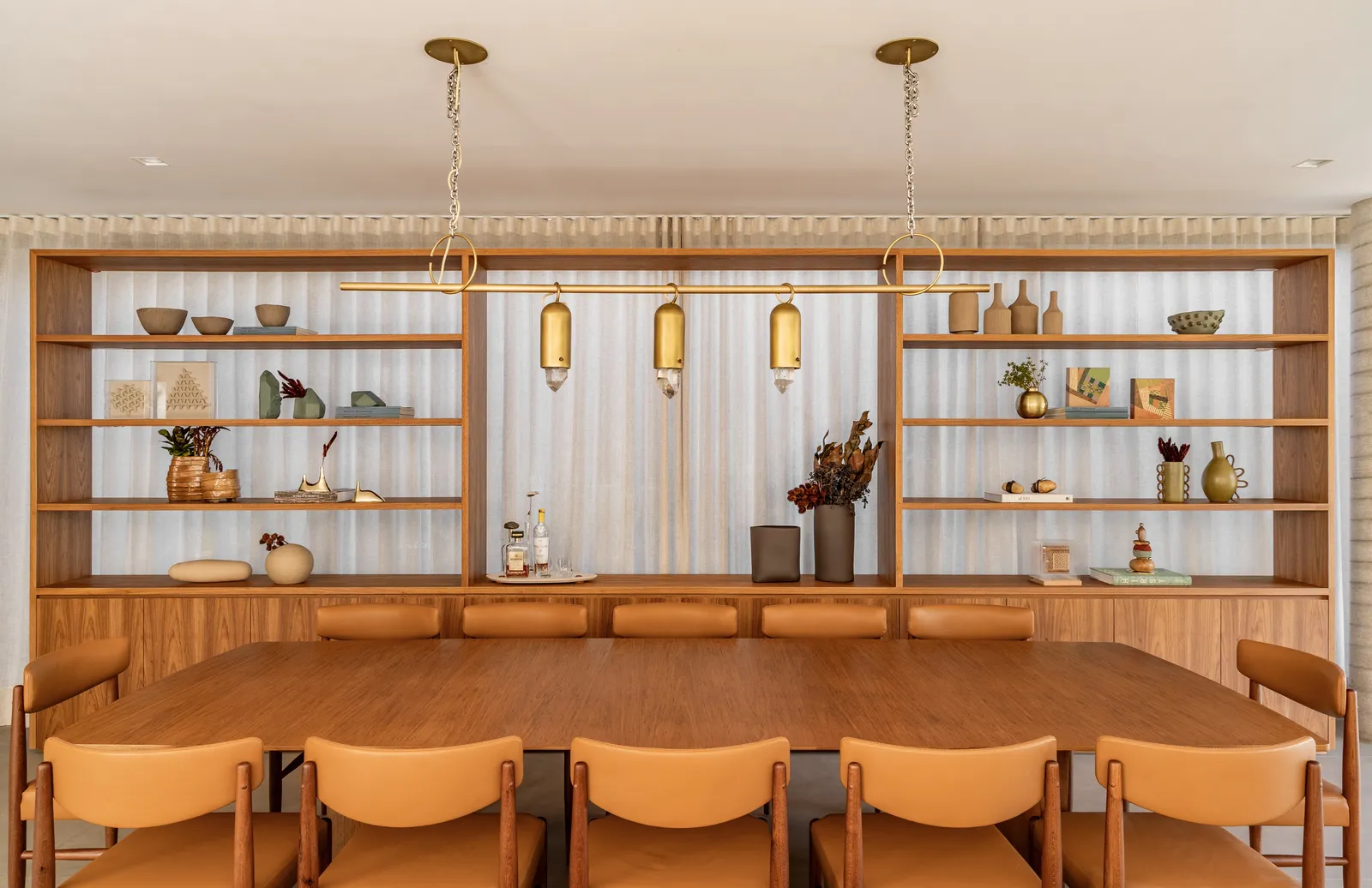Casa Piano — imagem 10