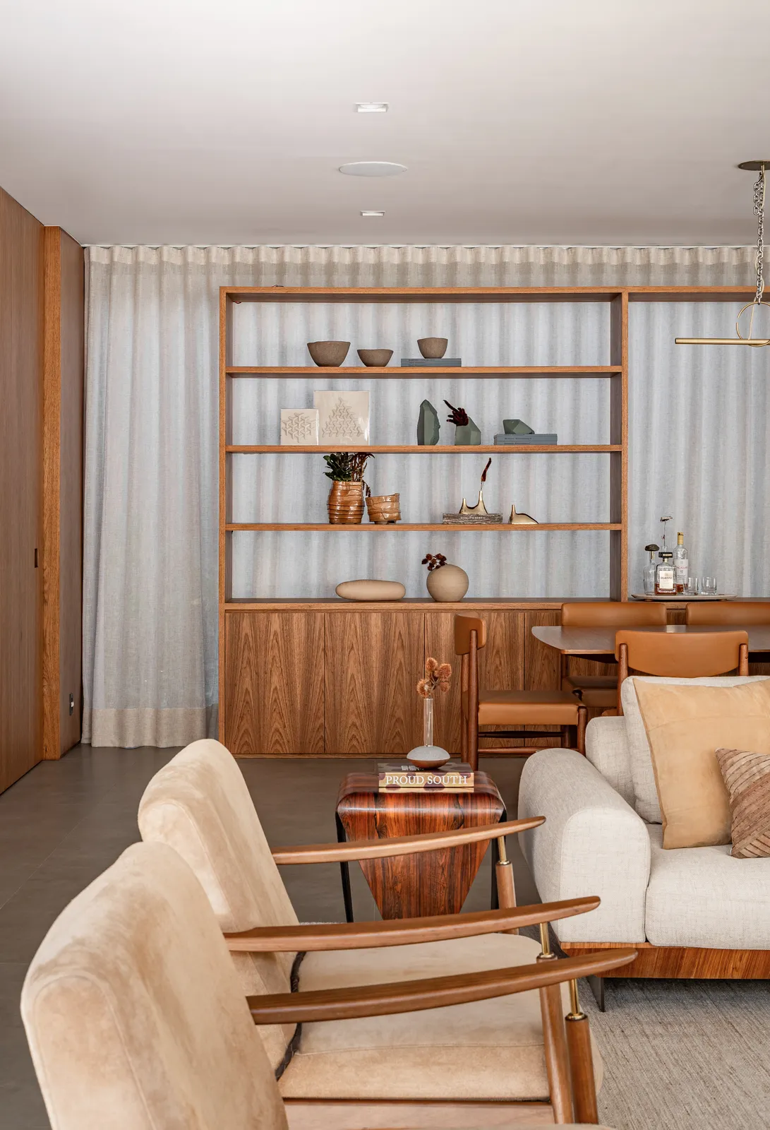 Casa Piano — imagem 11