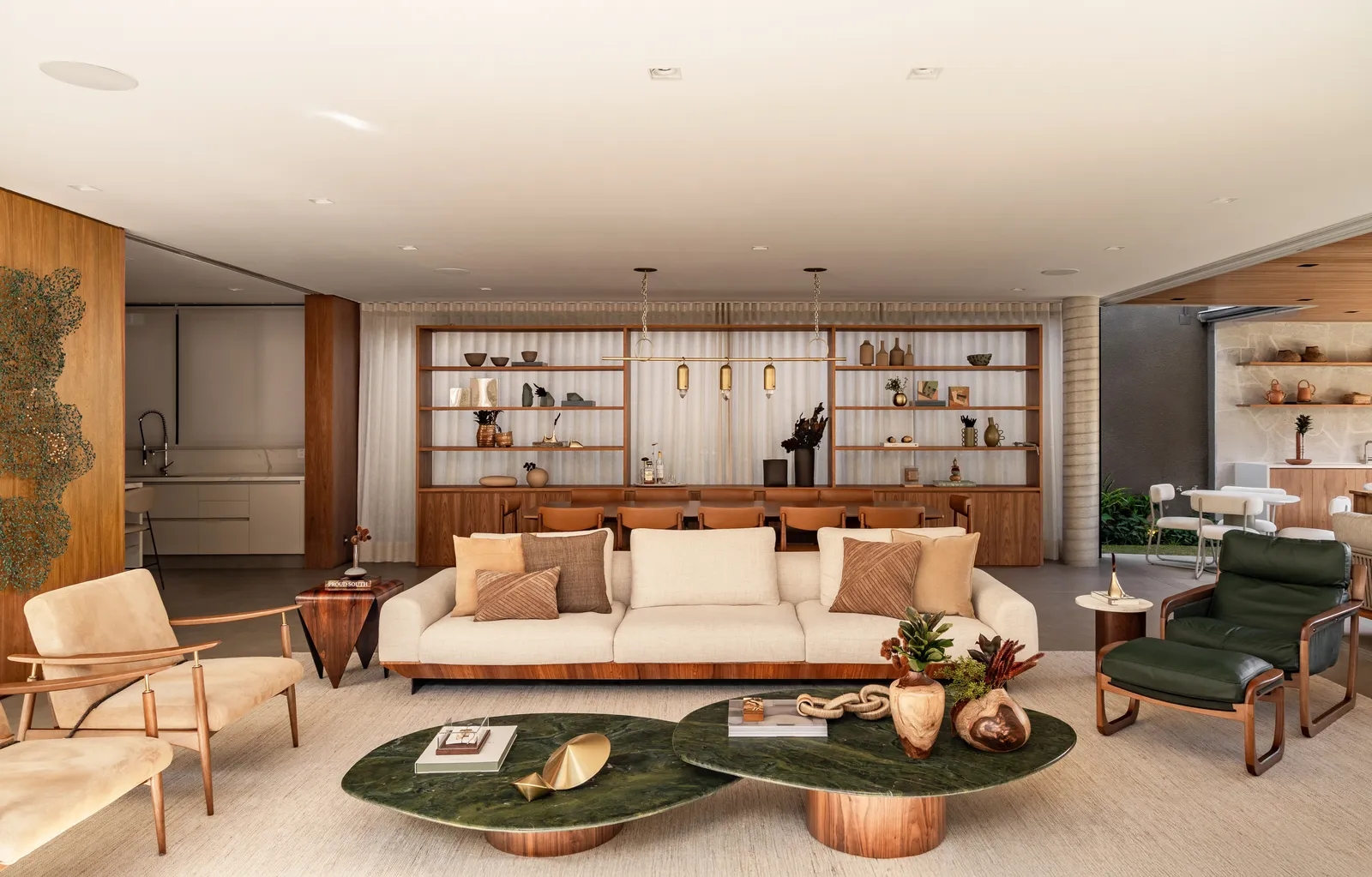 Casa Piano — imagem 12