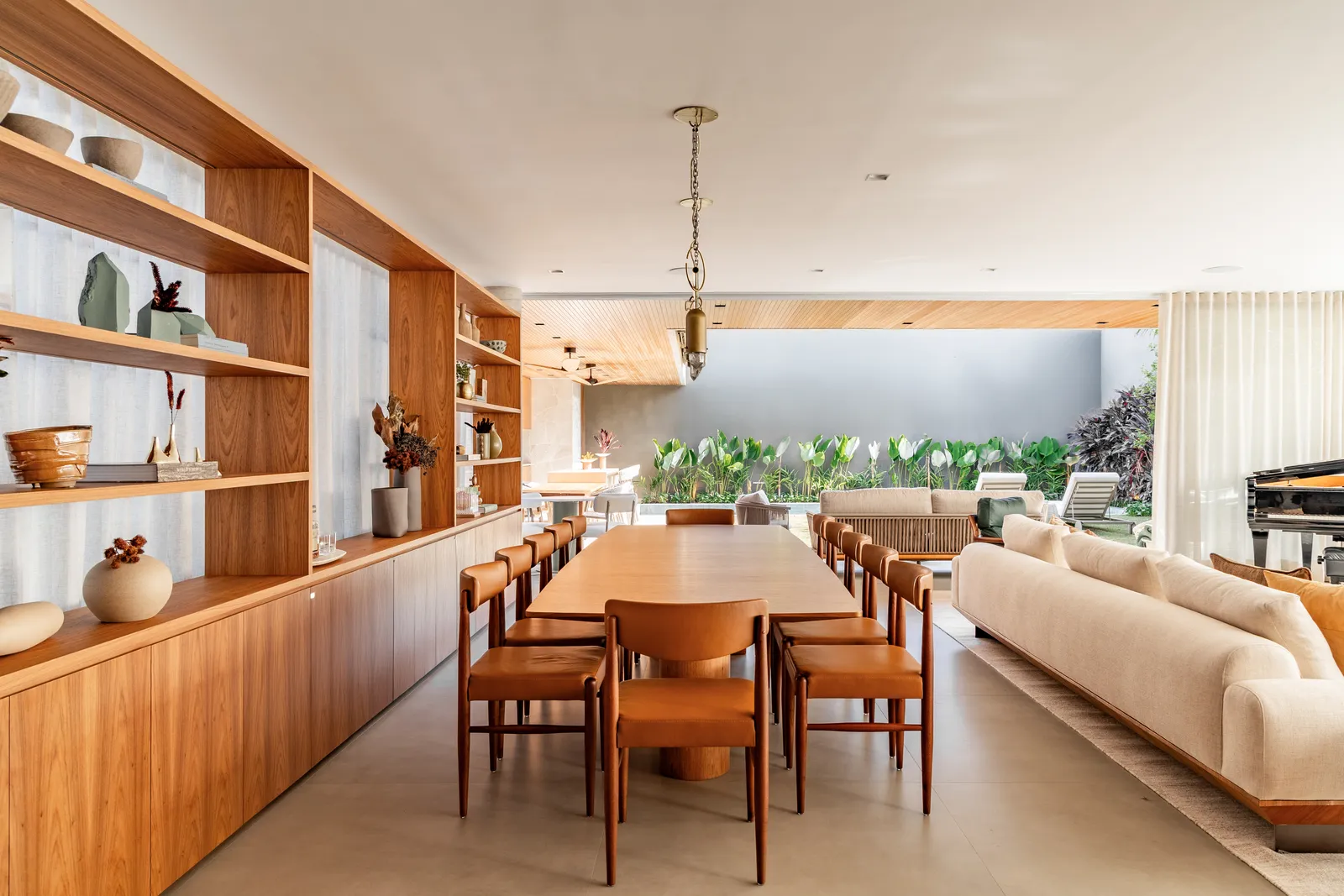 Casa Piano — imagem 13