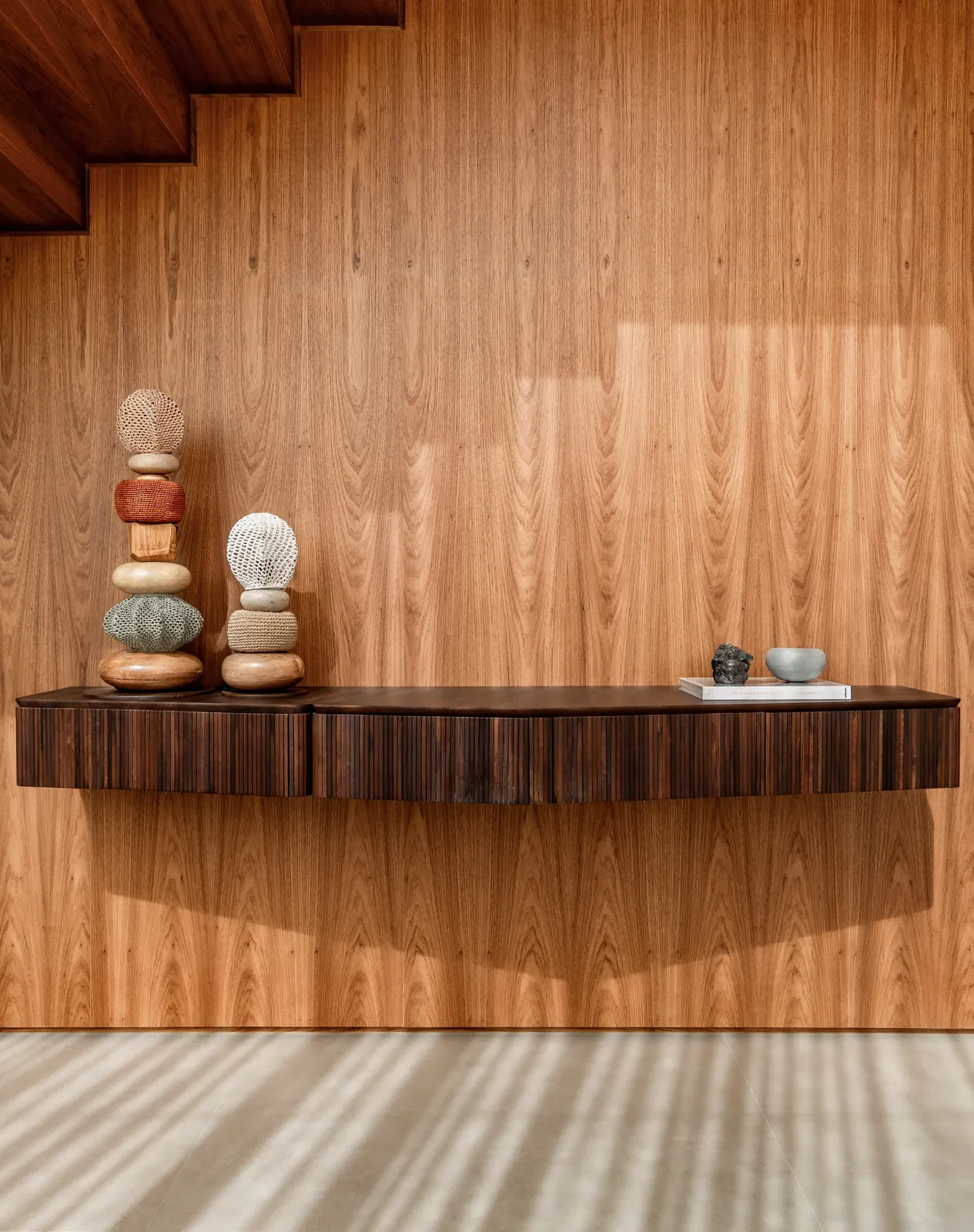 Casa Piano — imagem 14