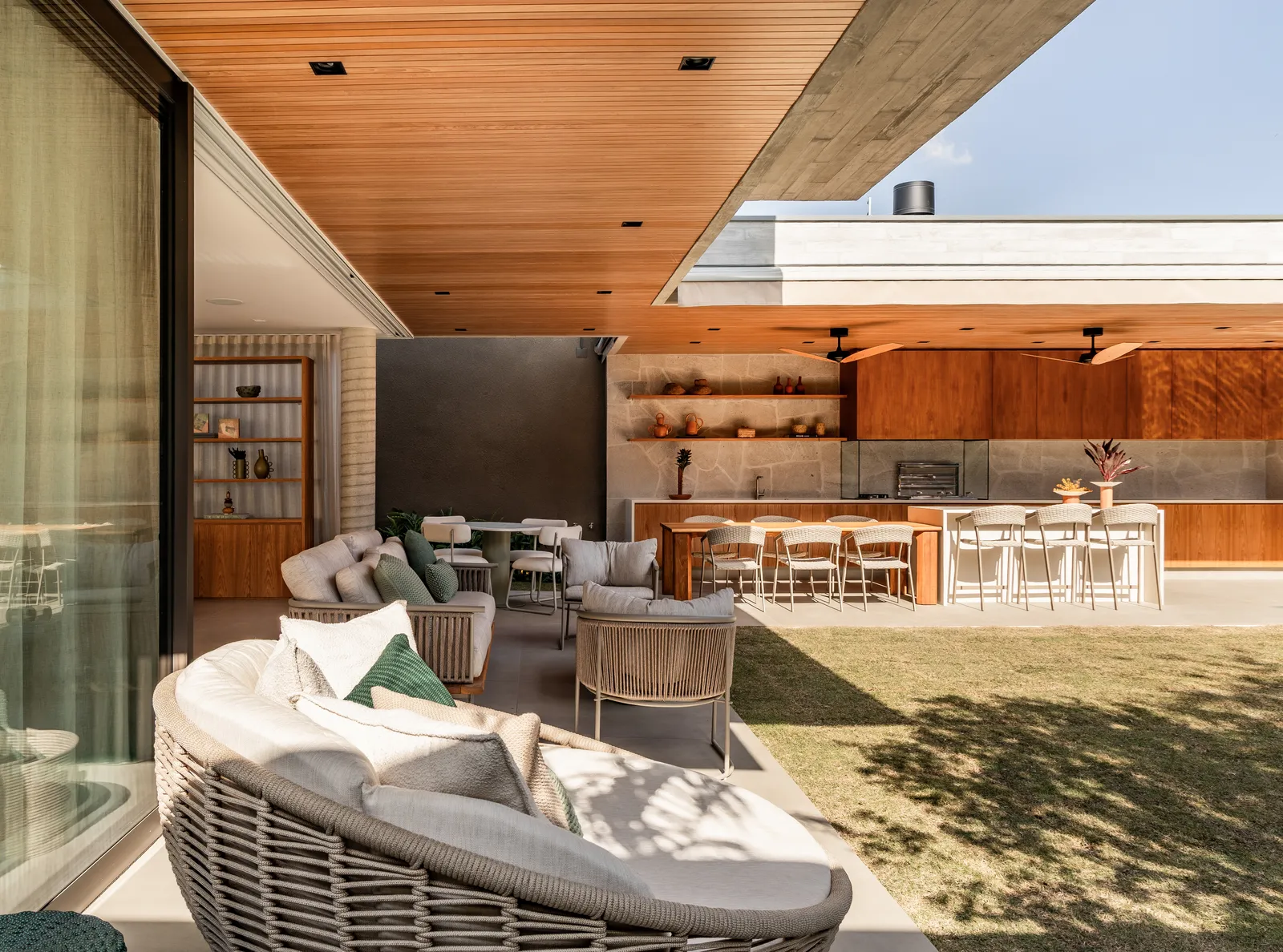 Casa Piano — imagem 15