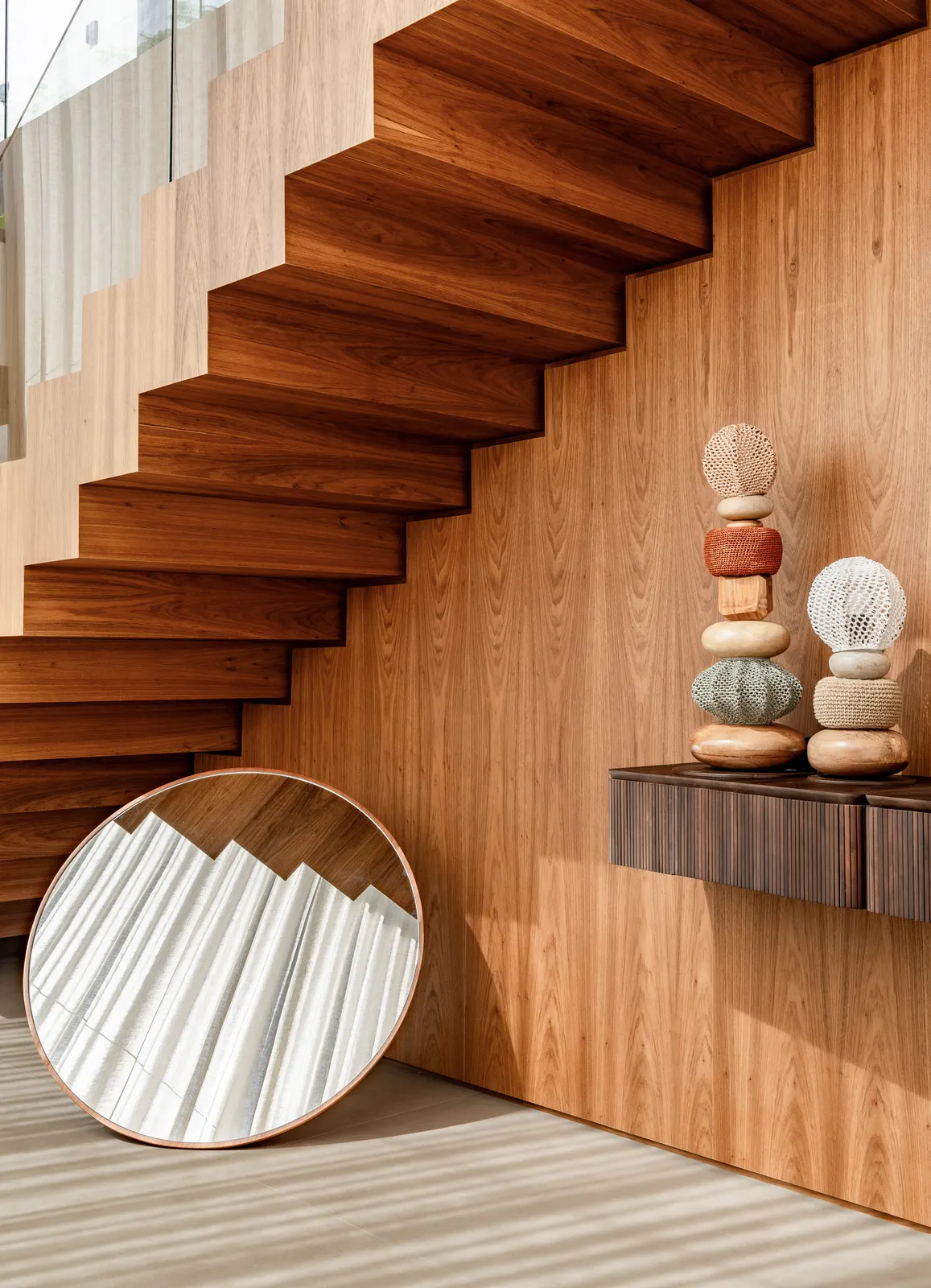 Casa Piano — imagem 16