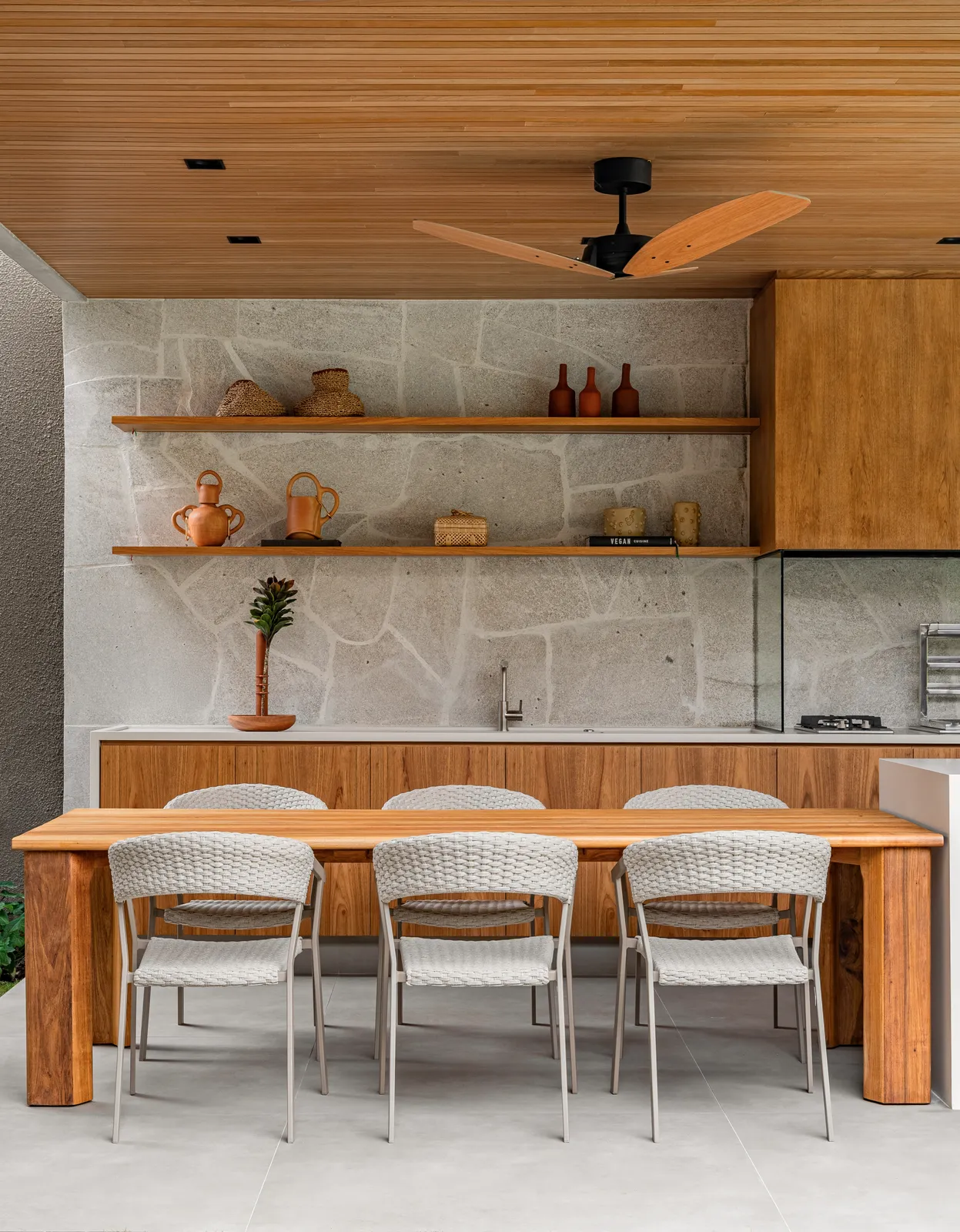 Casa Piano — imagem 17