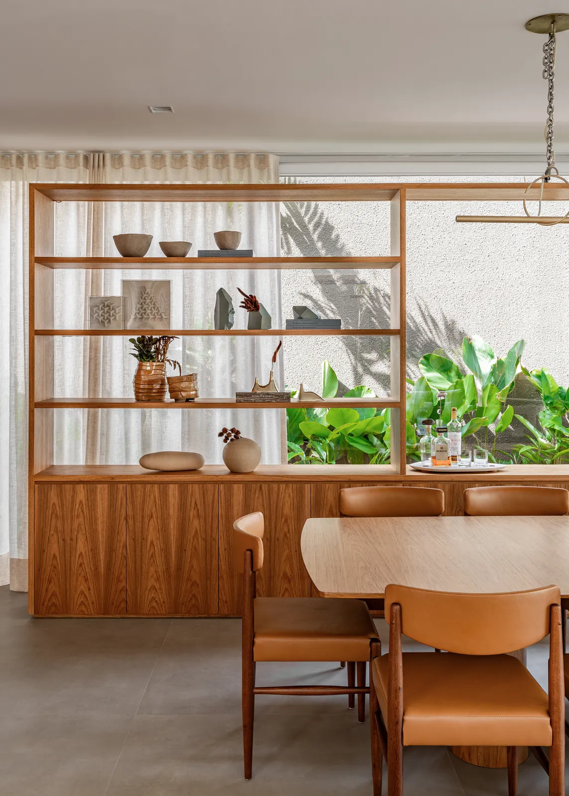 Casa Piano — imagem 18