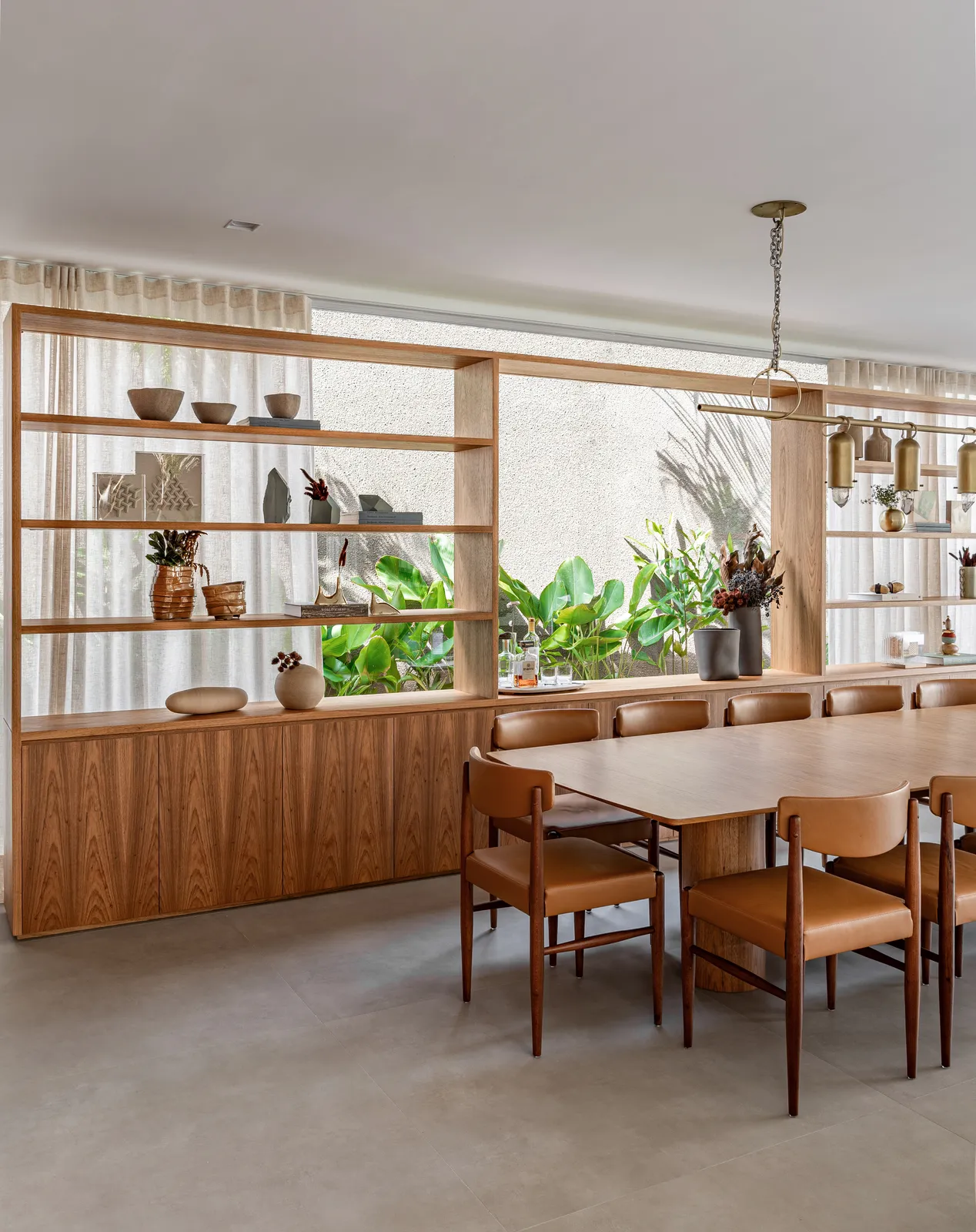 Casa Piano — imagem 19