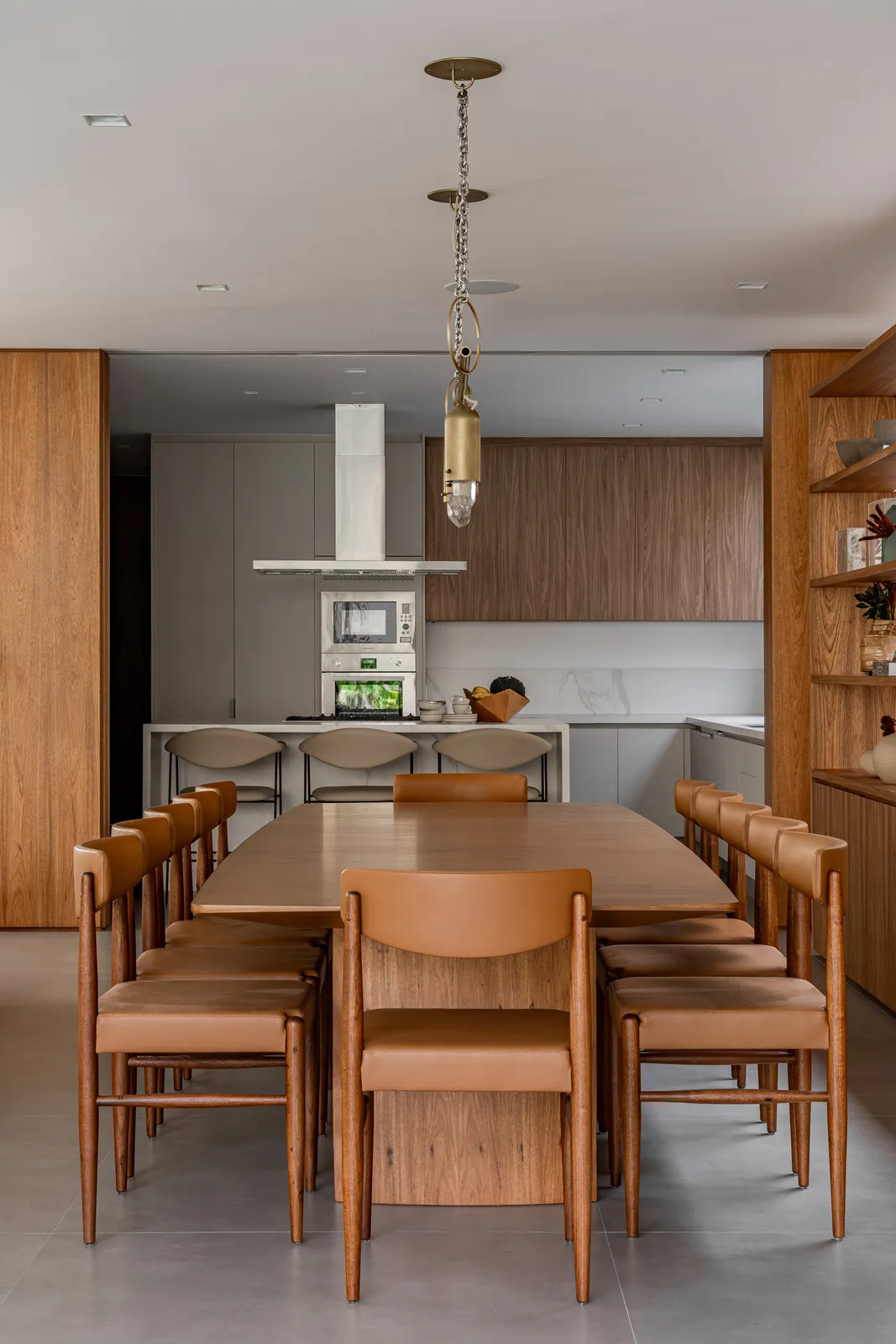 Casa Piano — imagem 20