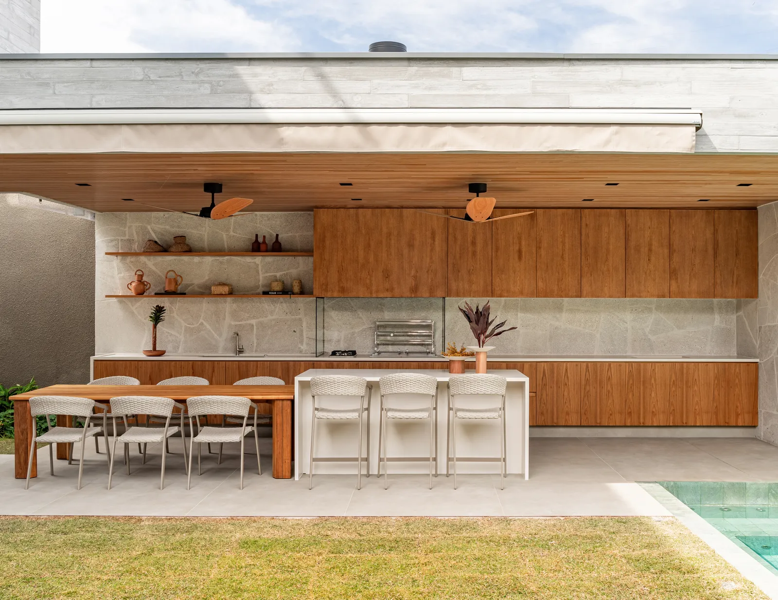 Casa Piano — imagem 21