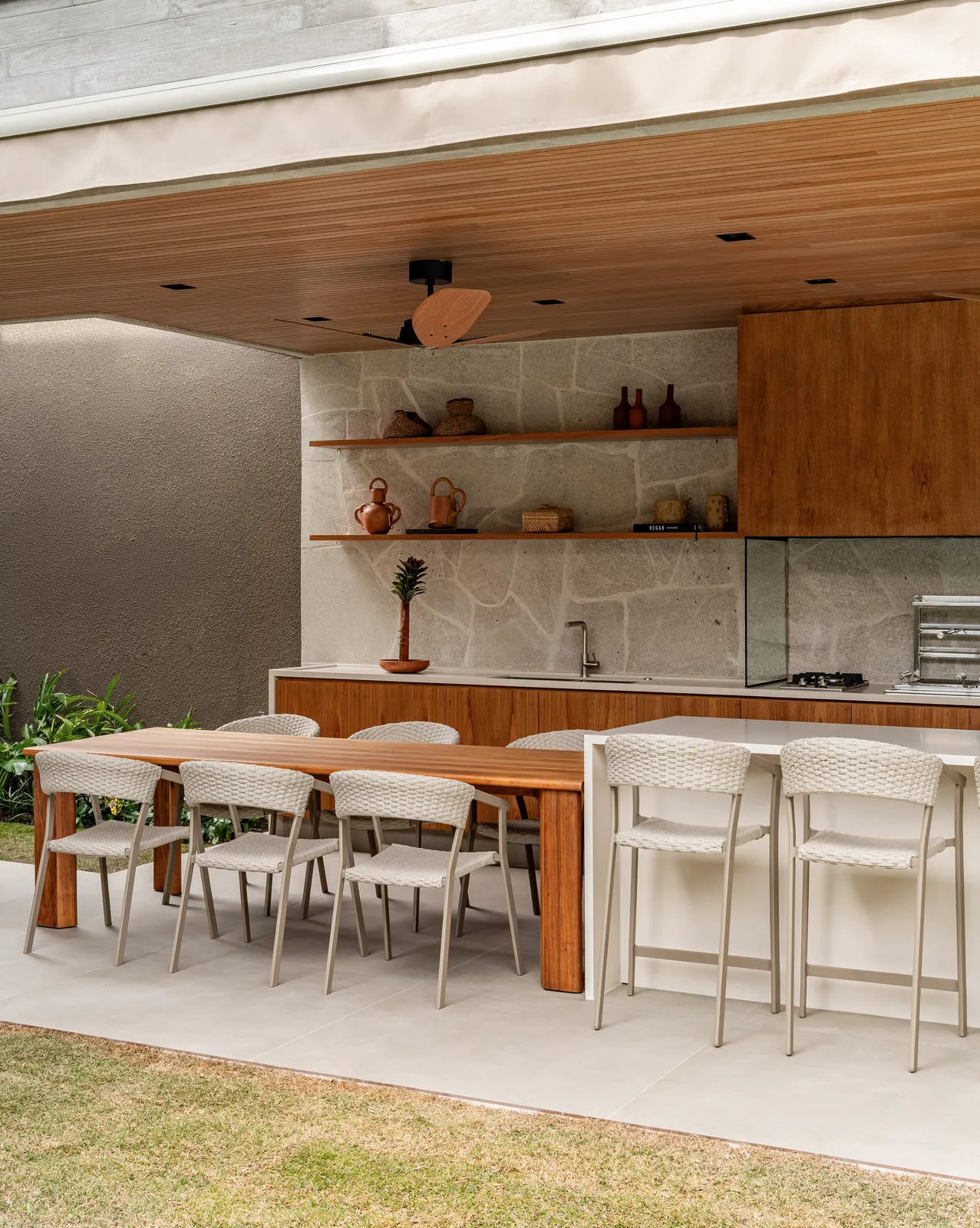 Casa Piano — imagem 22