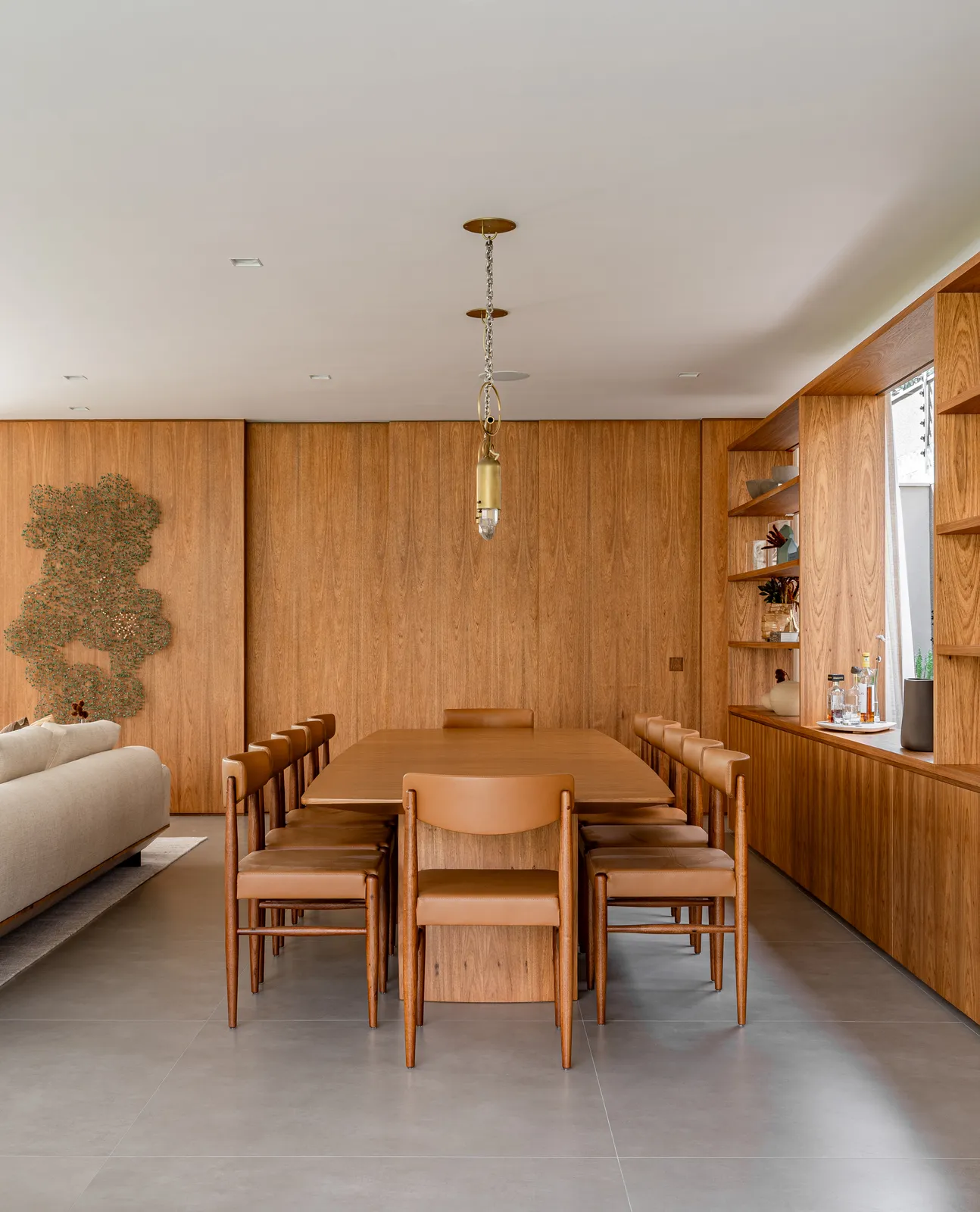 Casa Piano — imagem 23