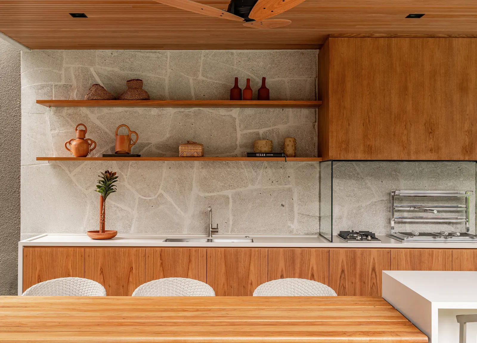 Casa Piano — imagem 25
