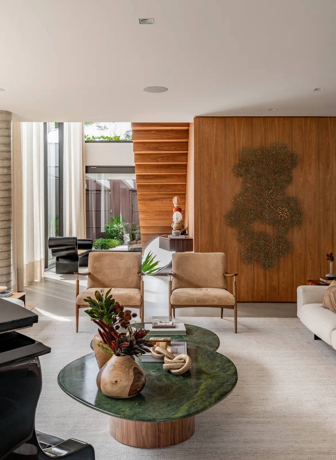 Casa Piano — imagem 1